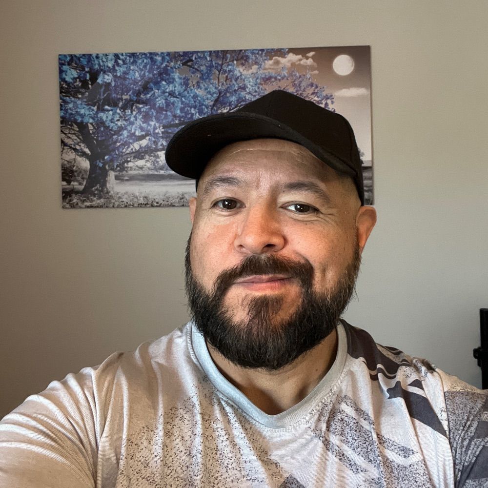 Bulls and Bears