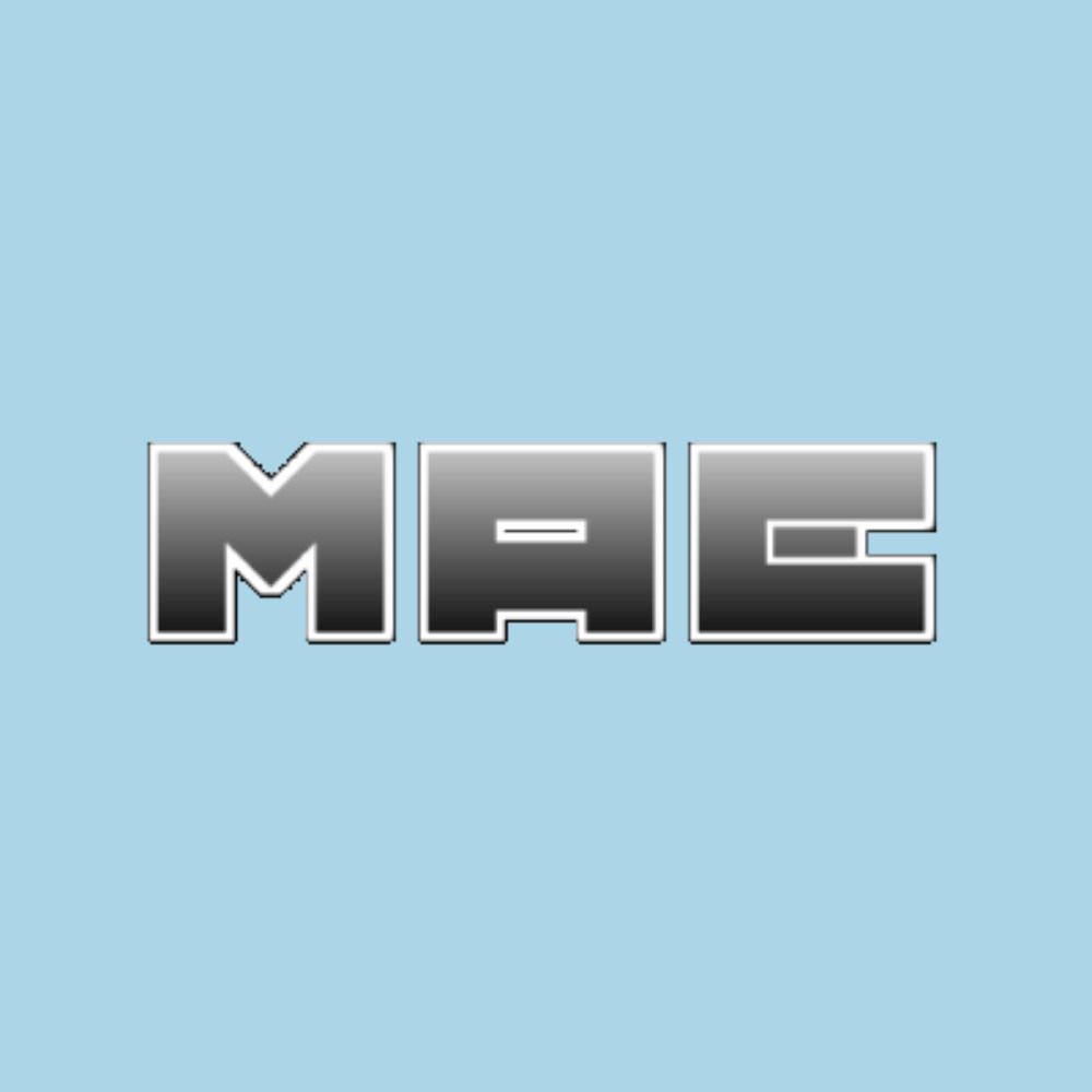 MAE