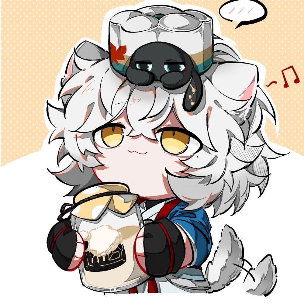 芝士盐焗月亮
