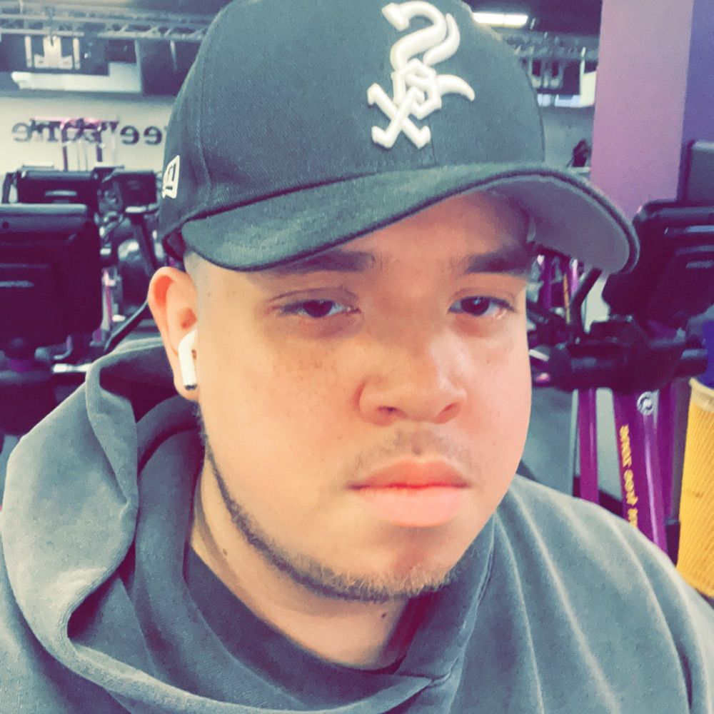 Jay Sicko
