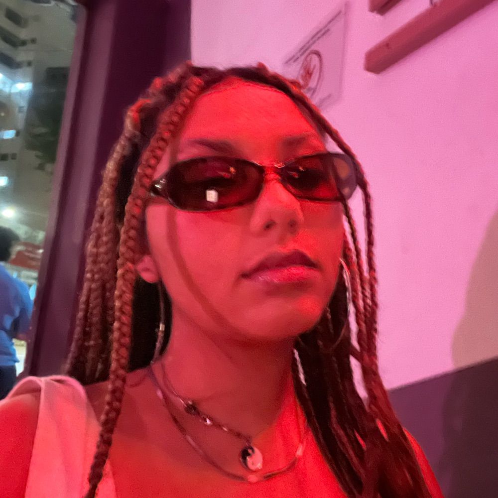 biazinha 