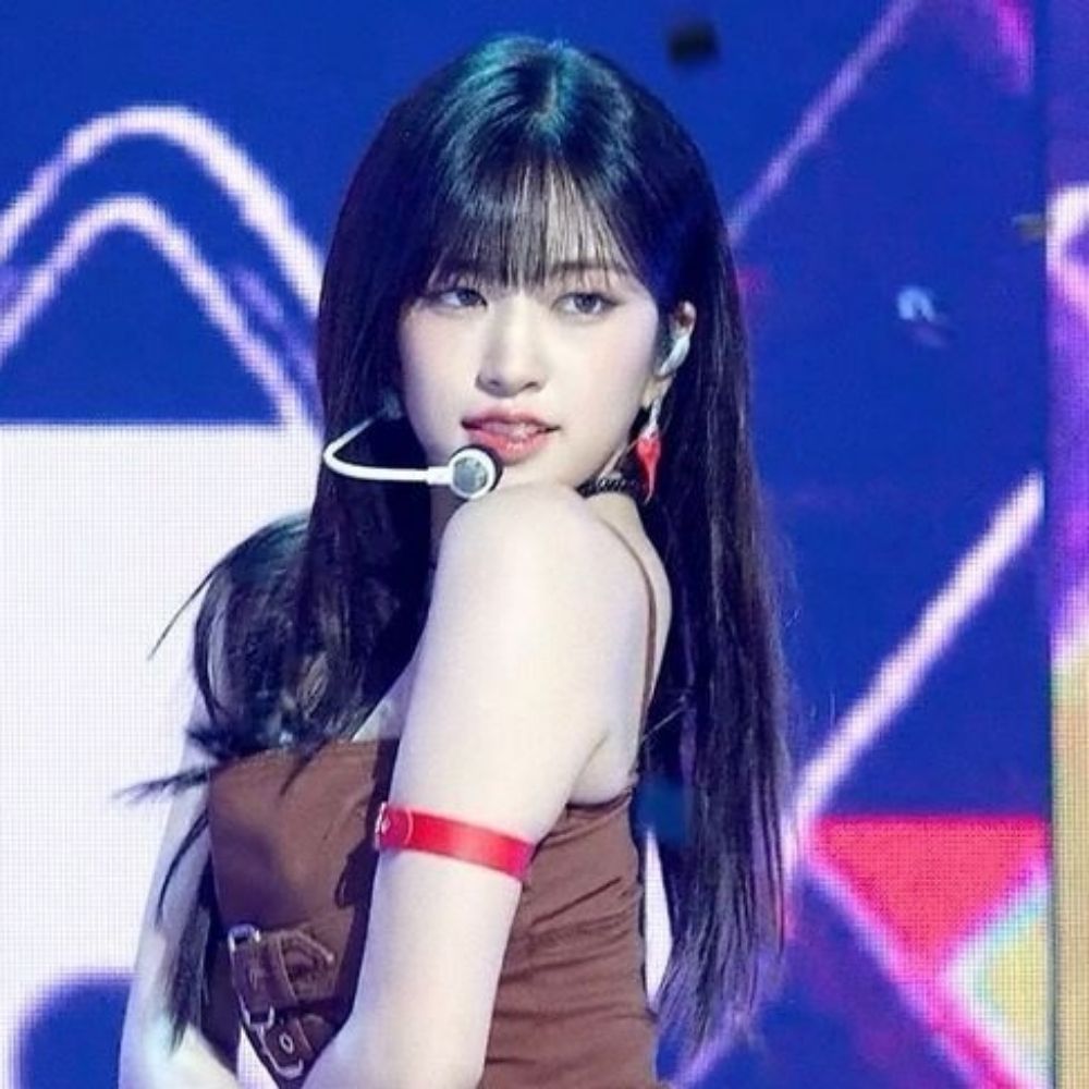 juu🍓🍰 / GIANT