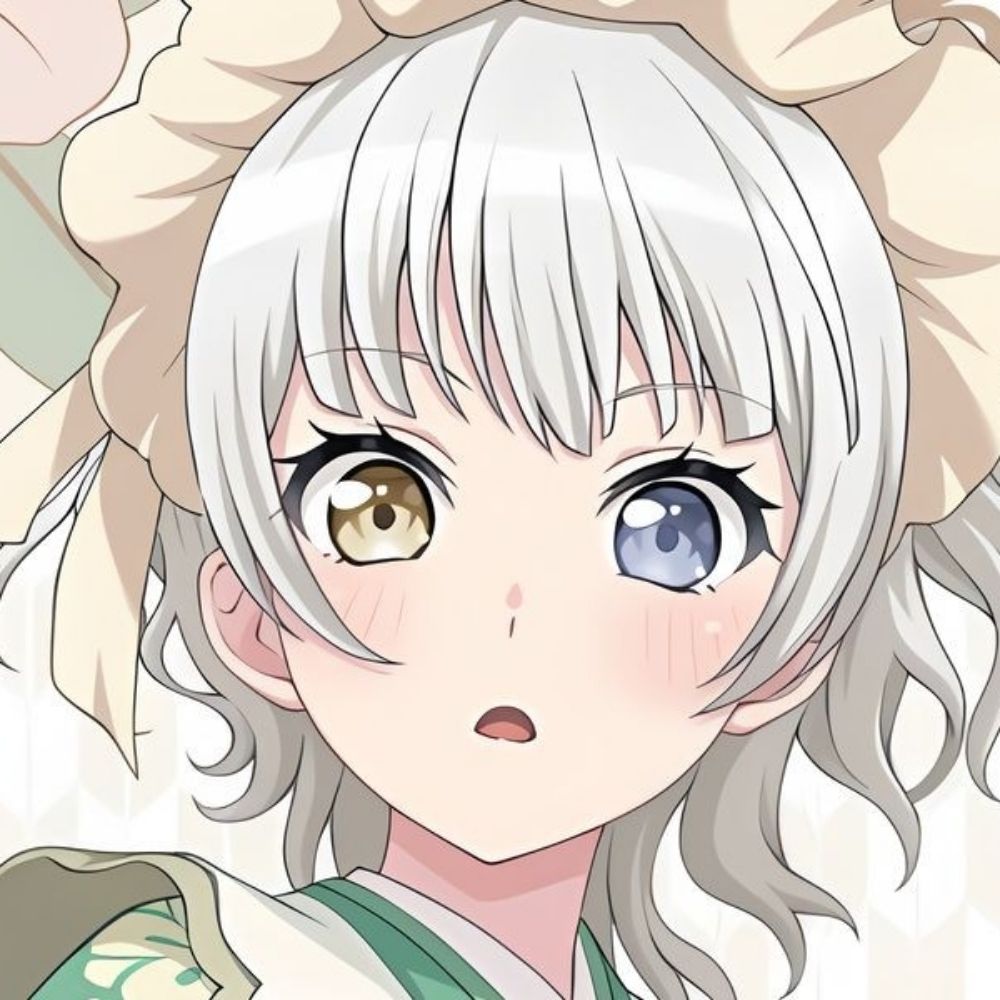 Eve