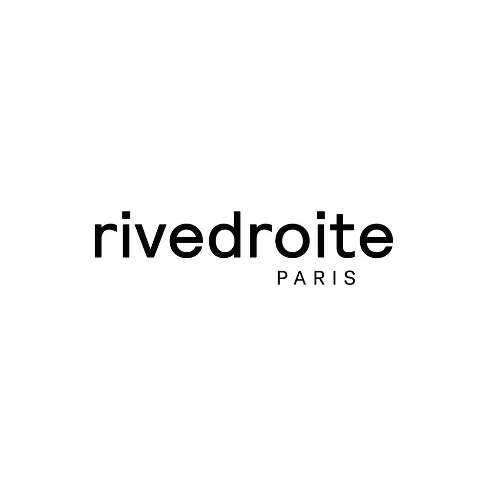 Rivedroite Paris