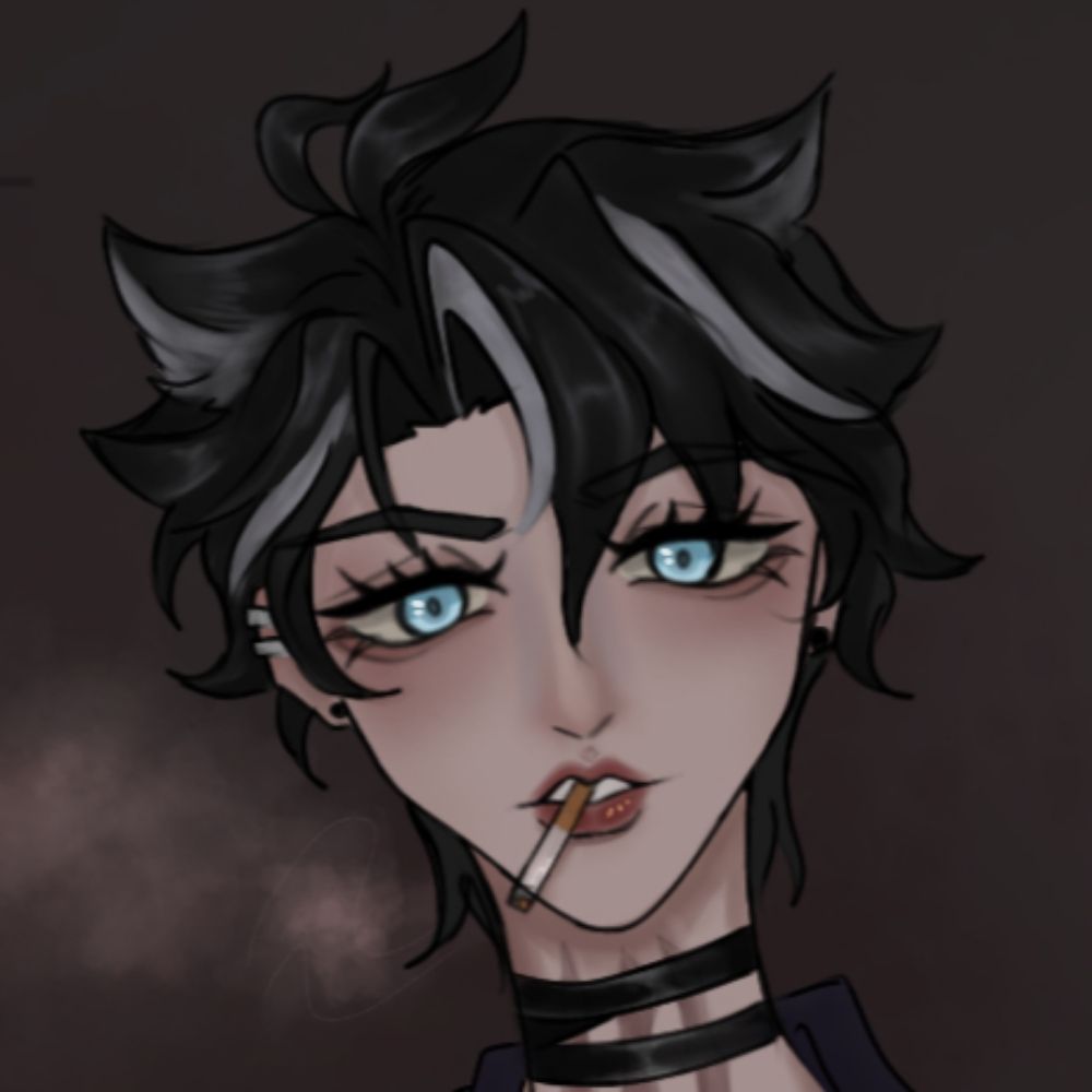 _pretty_yang_