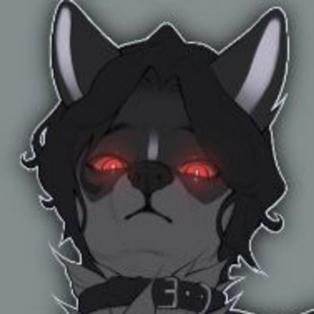 Asael. UWU