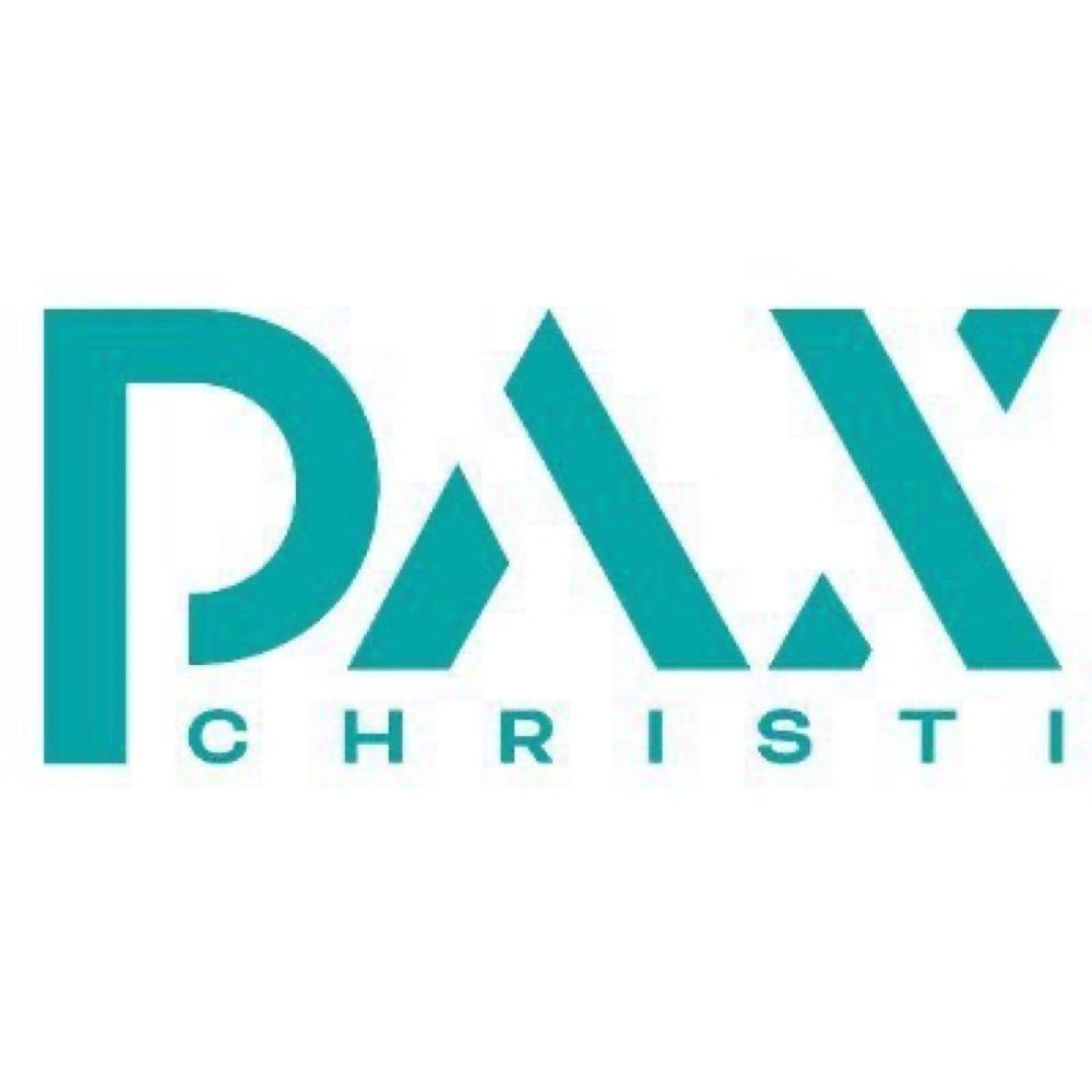 Pax Christi Vlaanderen