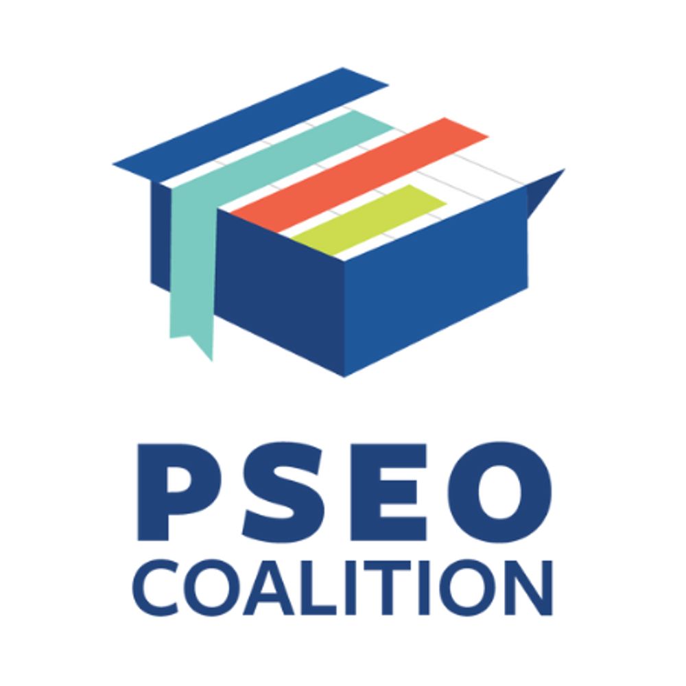 PSEO Coalition