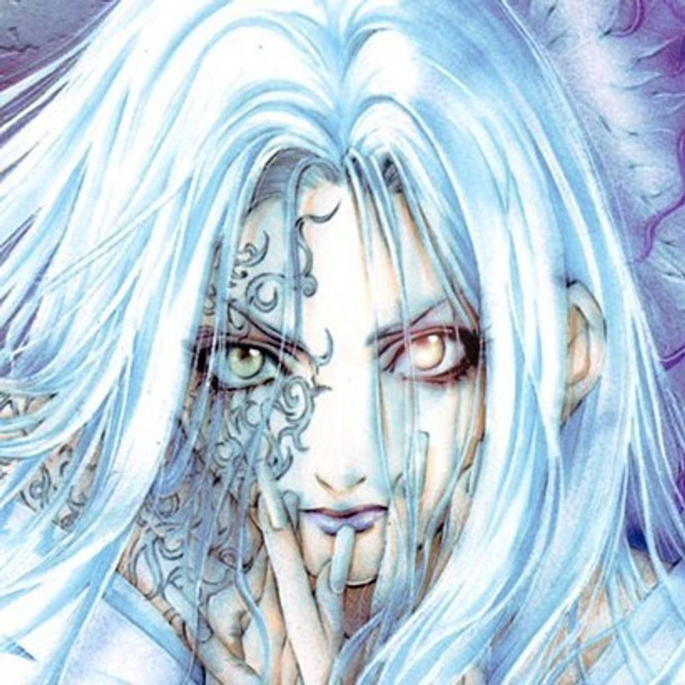 Rociel