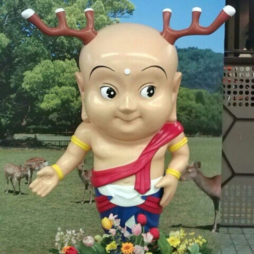 えっちゃん