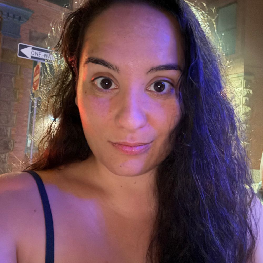 Kayla Says (on youtube!)