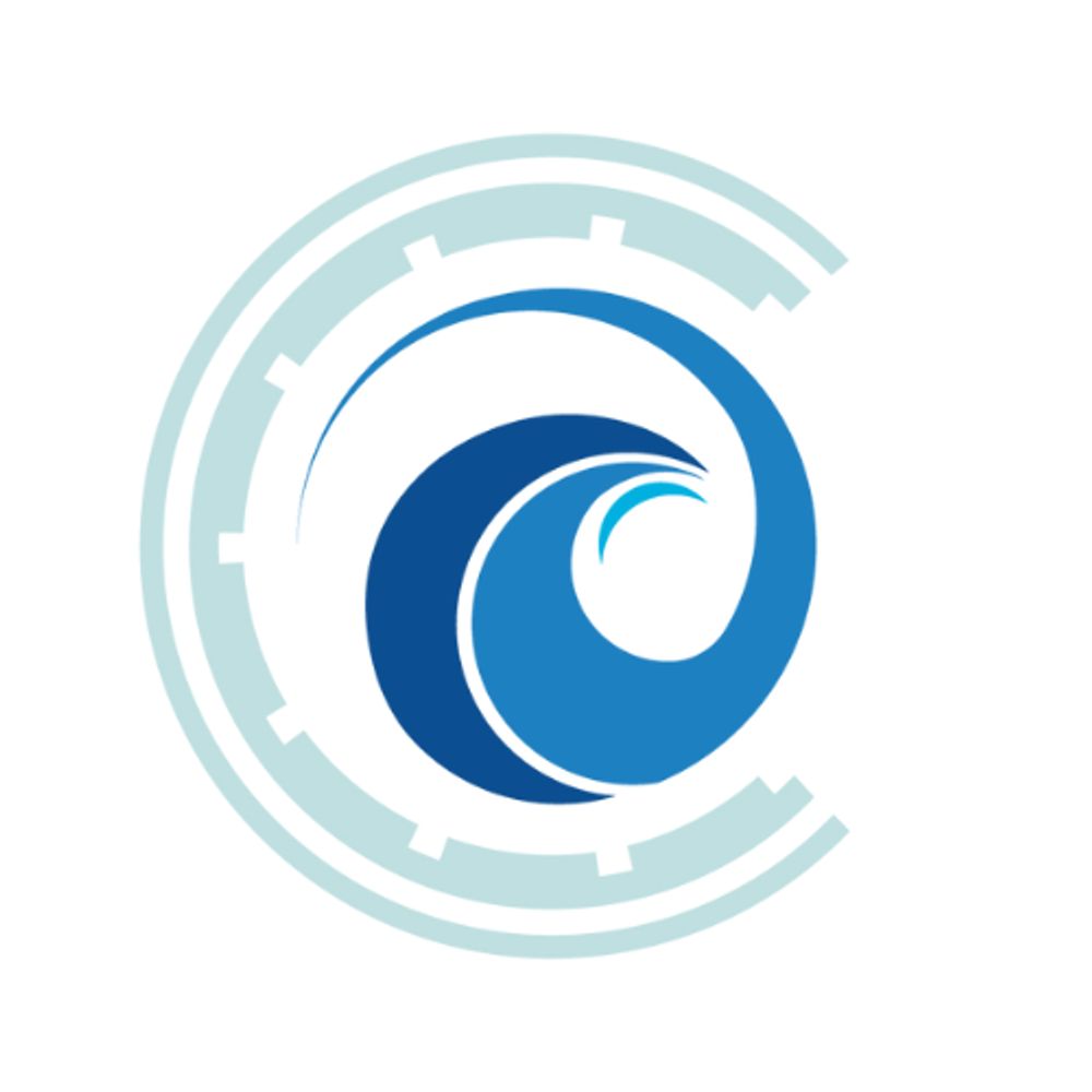 MEGA WAVE PTO