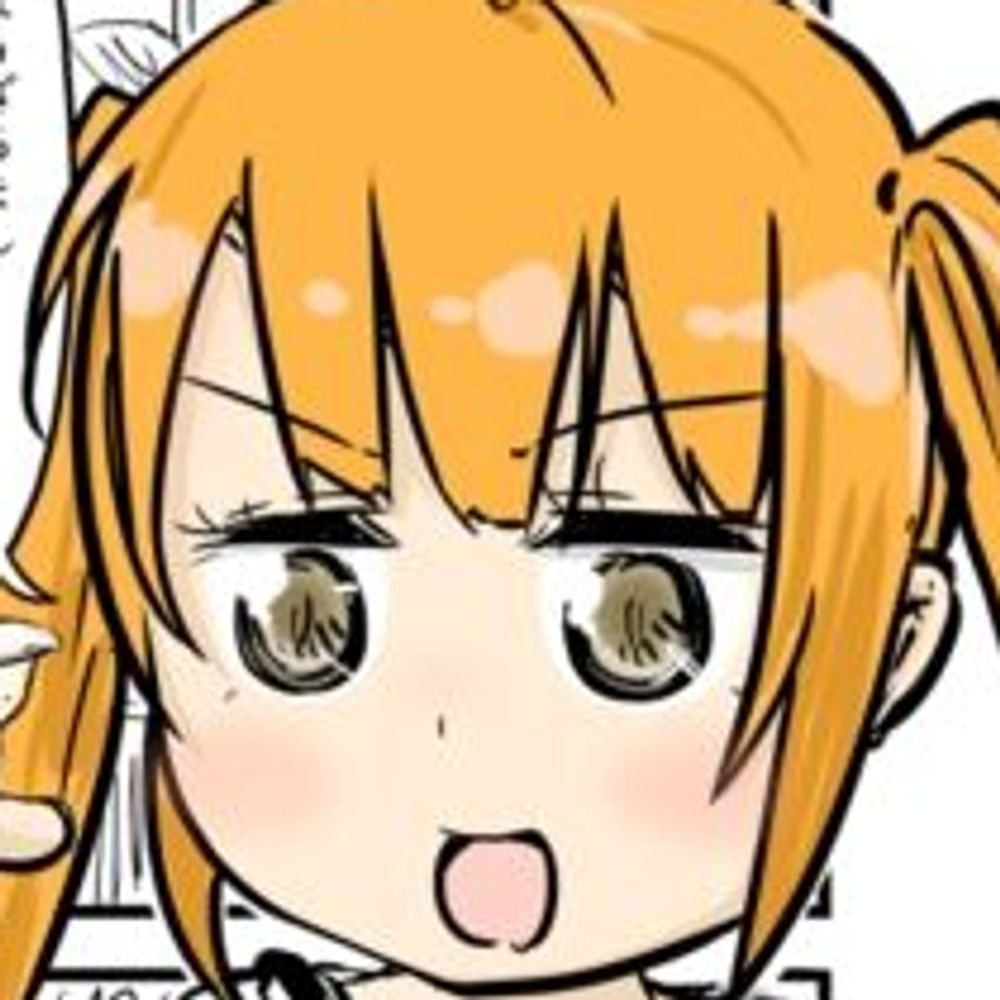粒咲あんこ