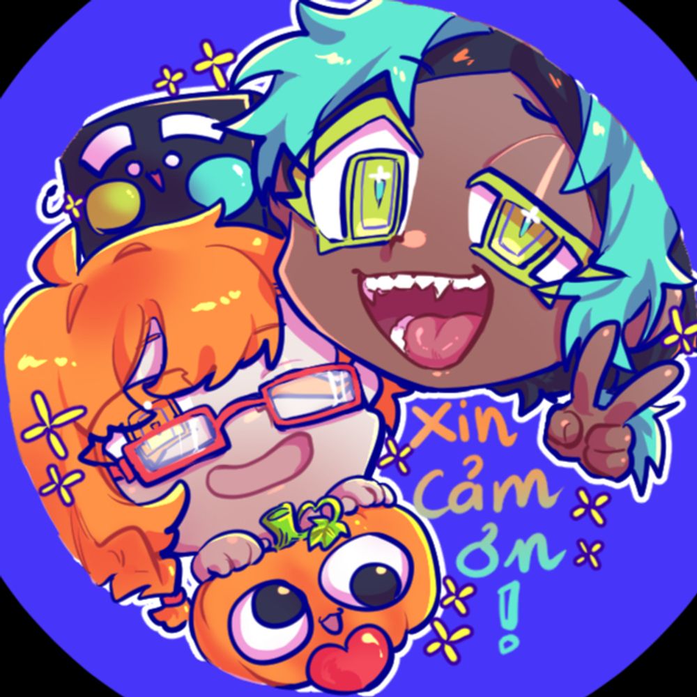 Kimoi