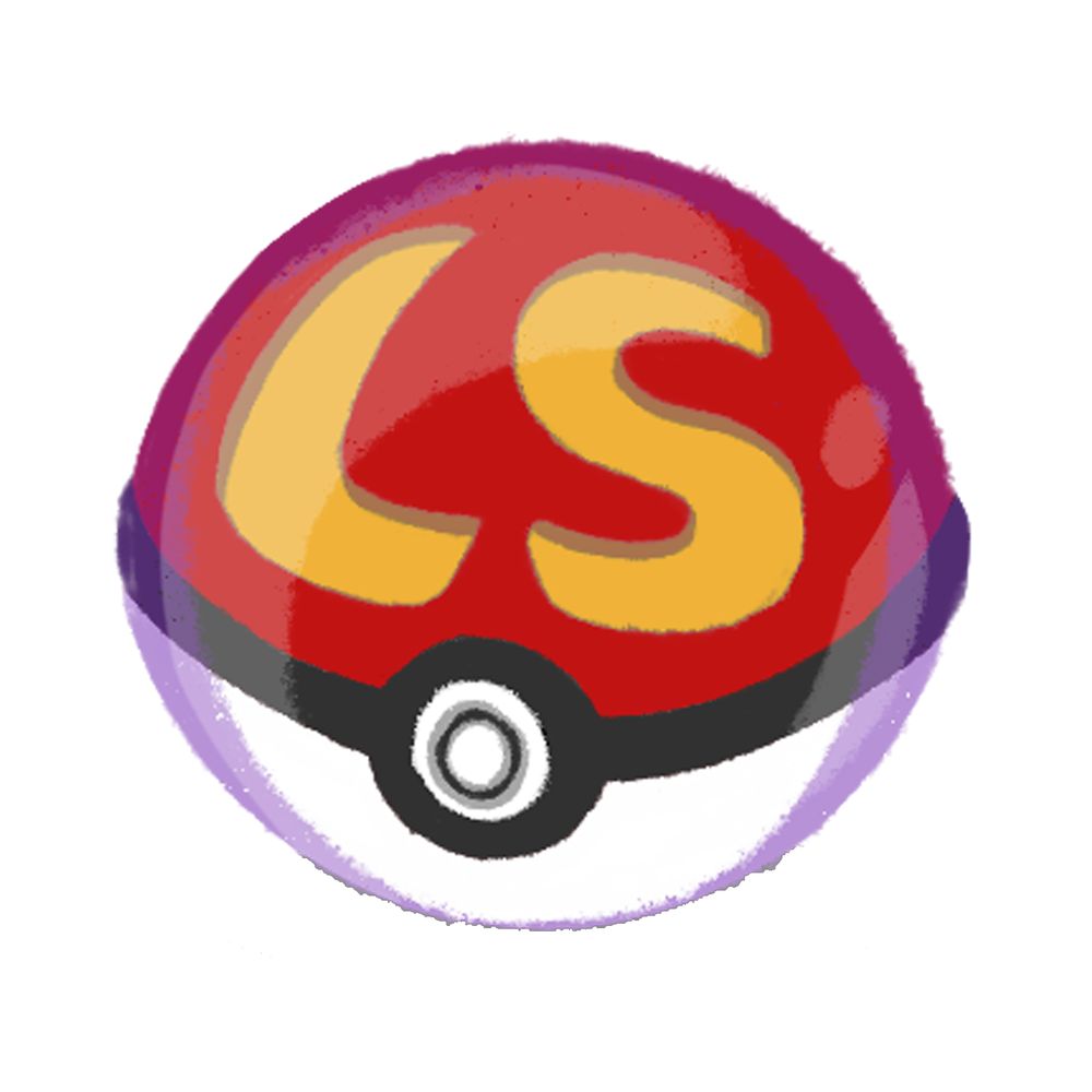 Late Starters: A Pokemon TTRPG Podcast