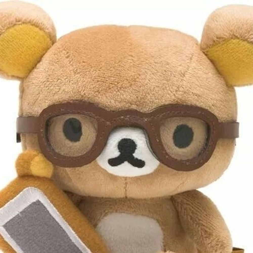 코네