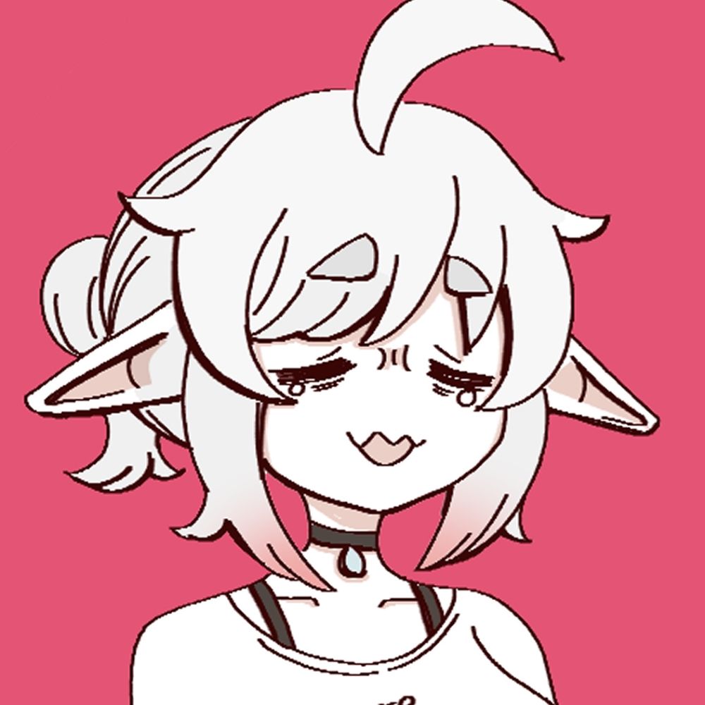 だいきち🐏