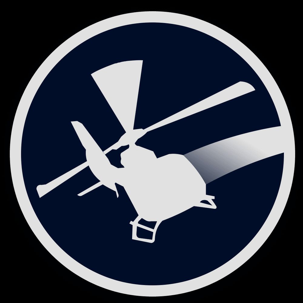 FlightBridgeED
