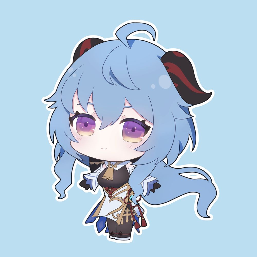 ひみぎす