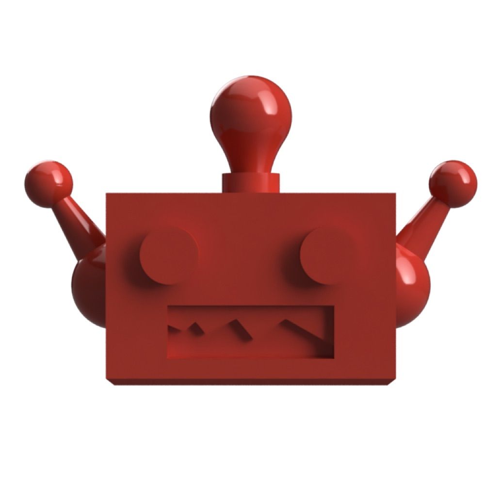 3D Printing World