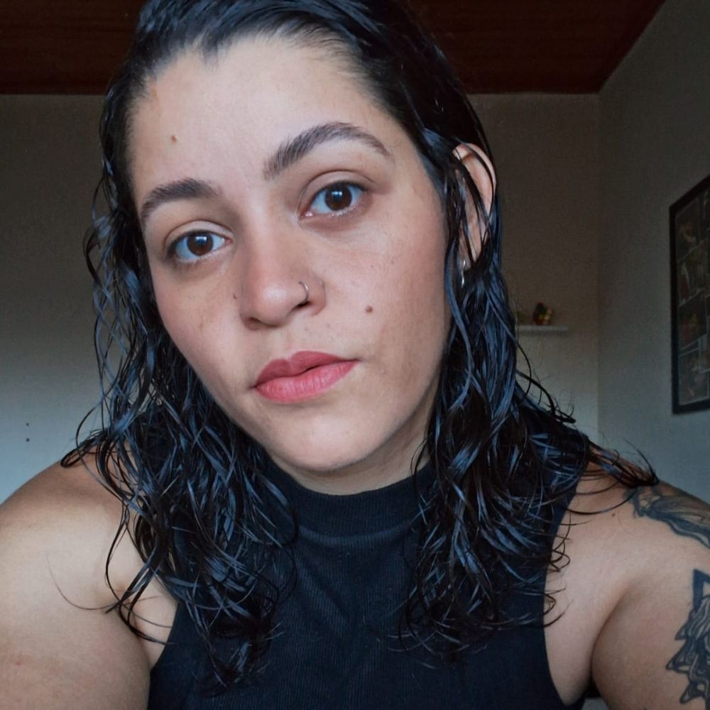 Barbarela