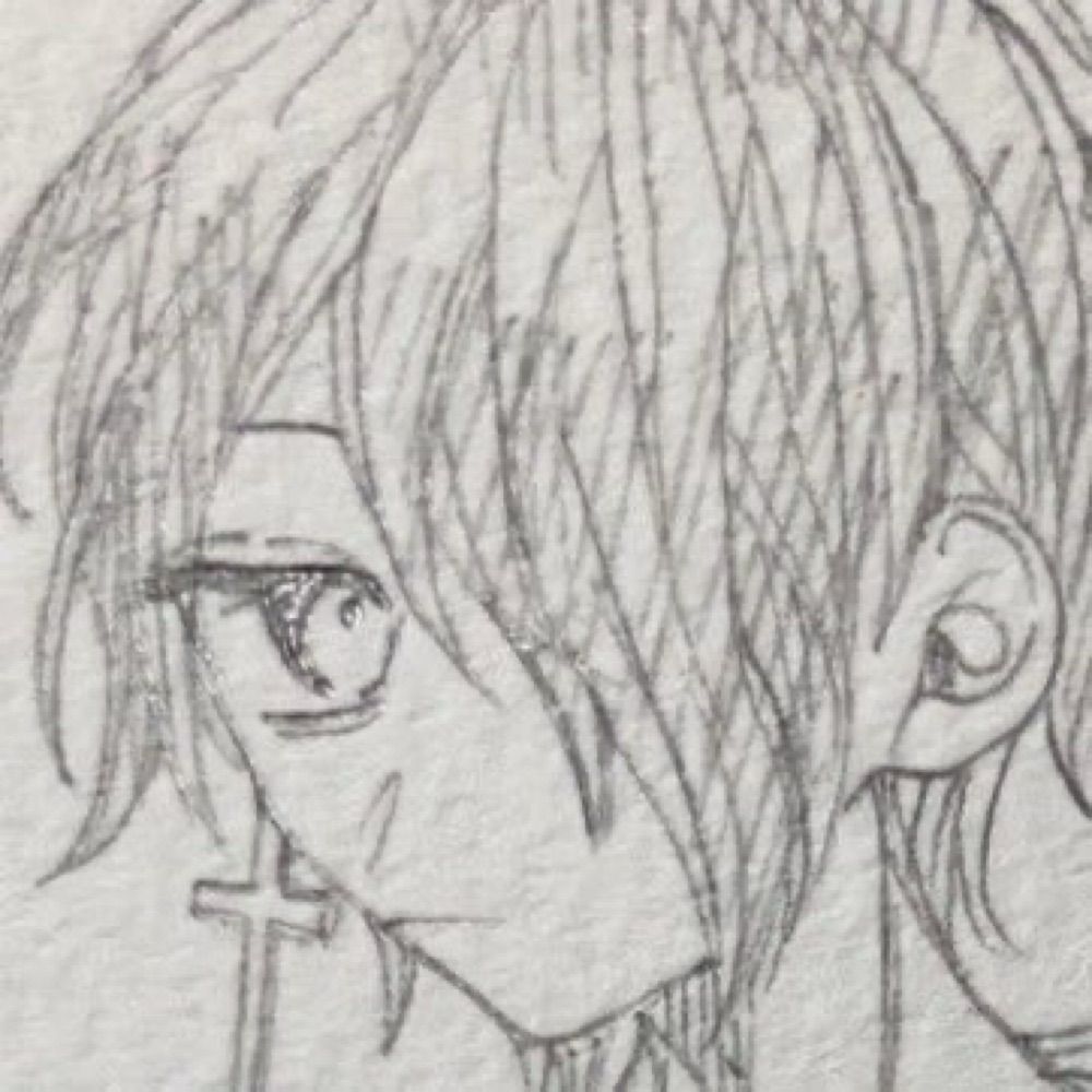 Rekut*_*