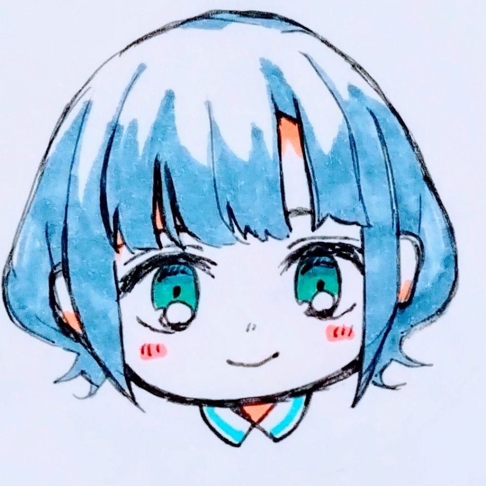 井村
