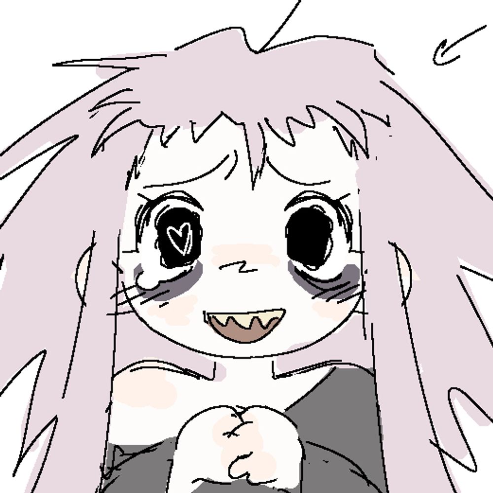 Letha