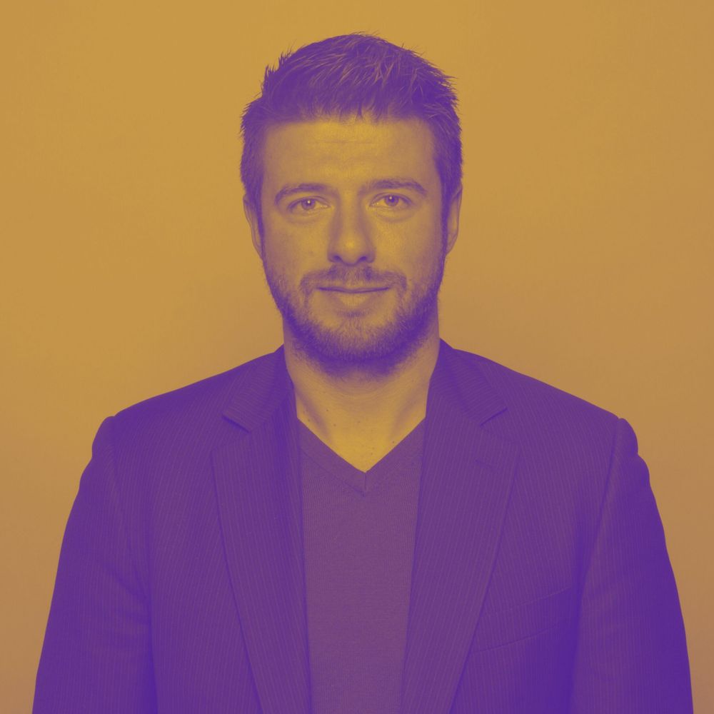 Marcin Czyzyk