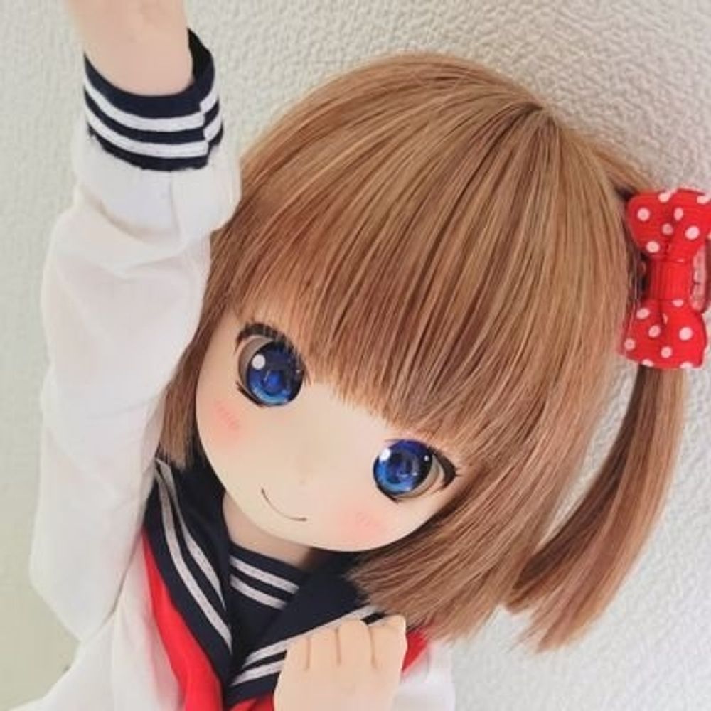 りんごちゃん🍎