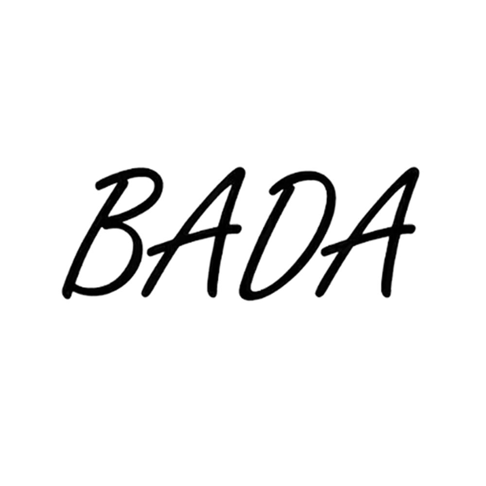 British Art & Design Association