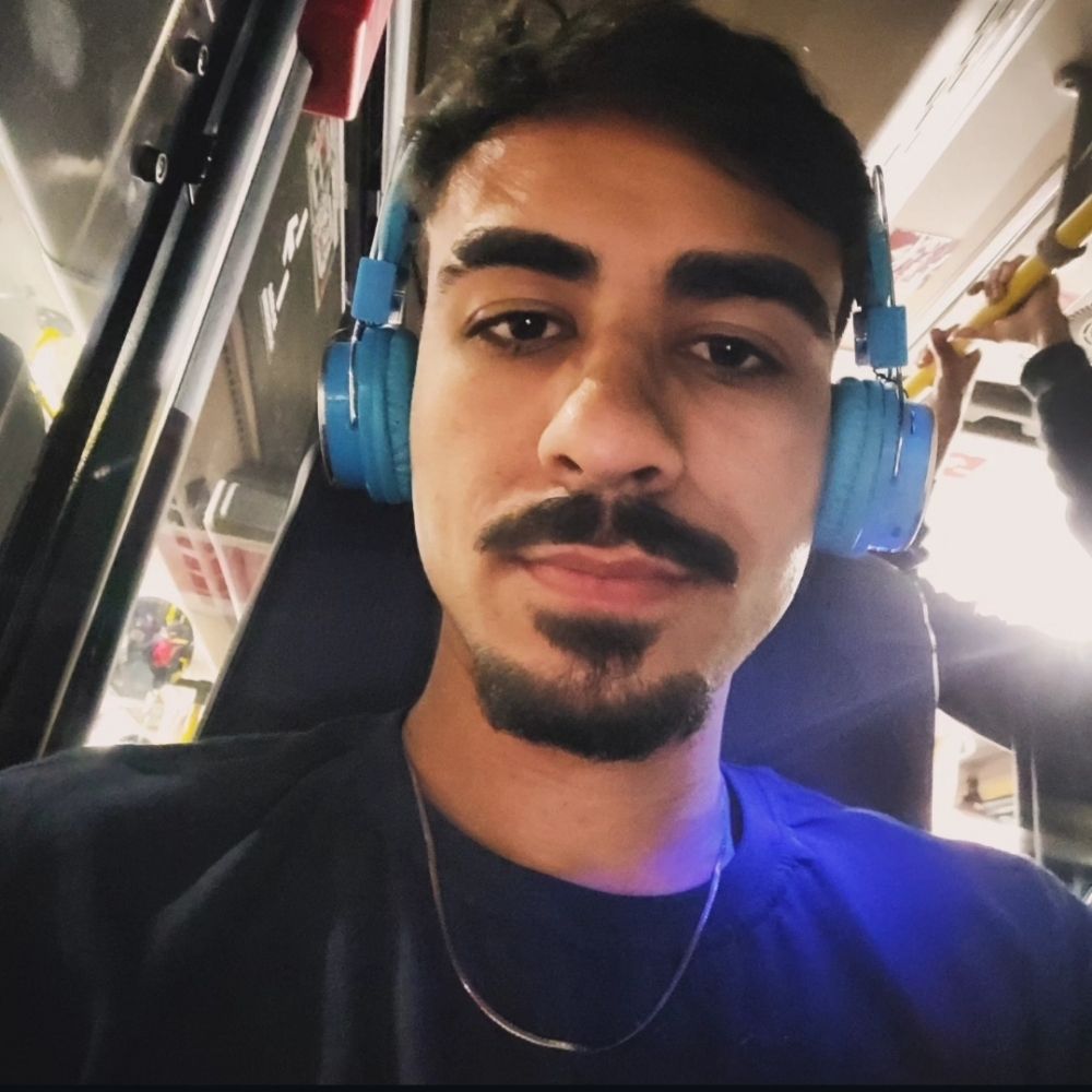 Zangsjr