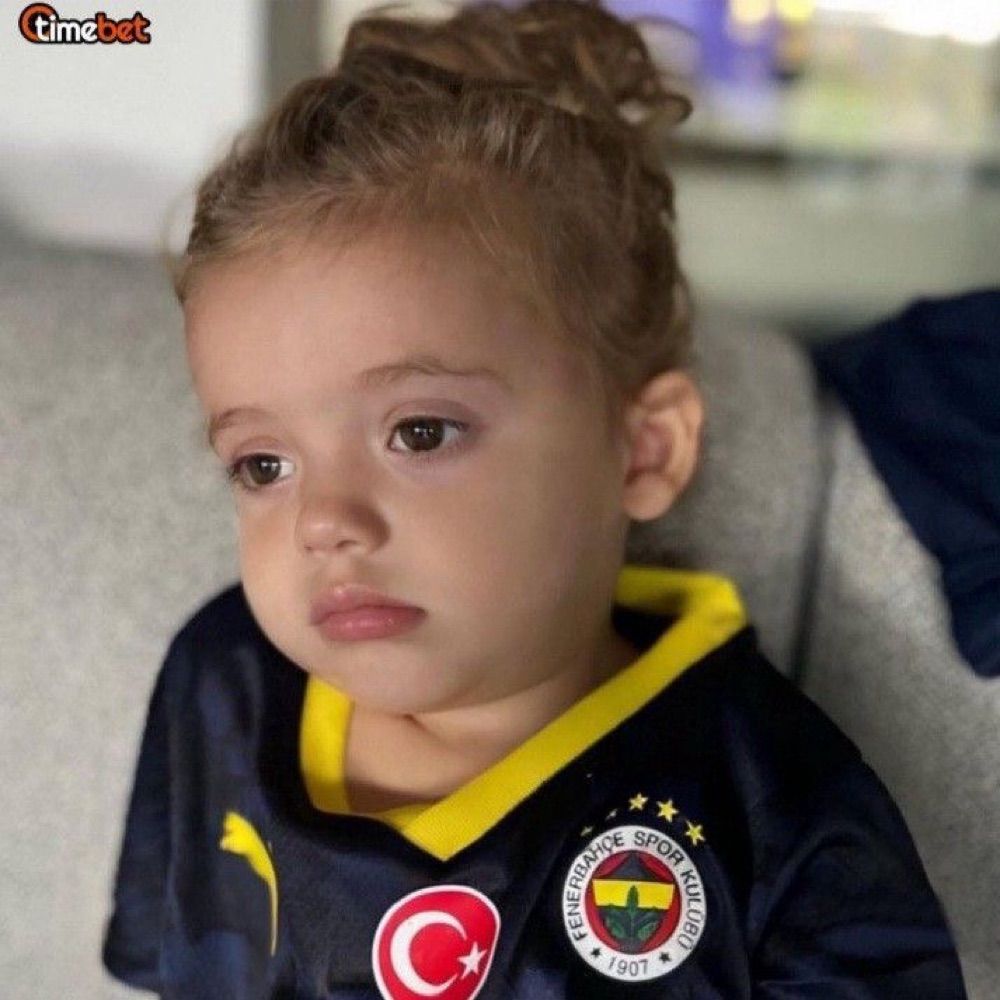 cagla #gündemideğiştirme