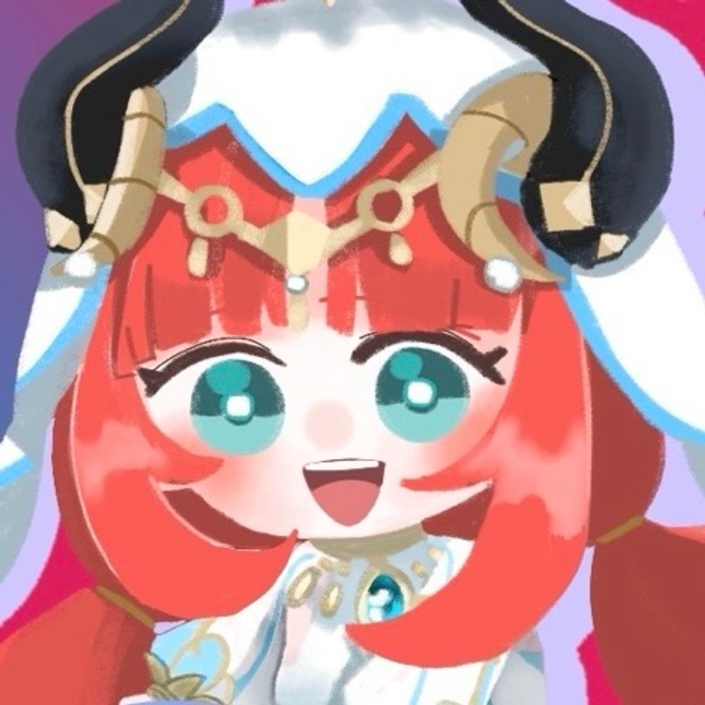 さなた