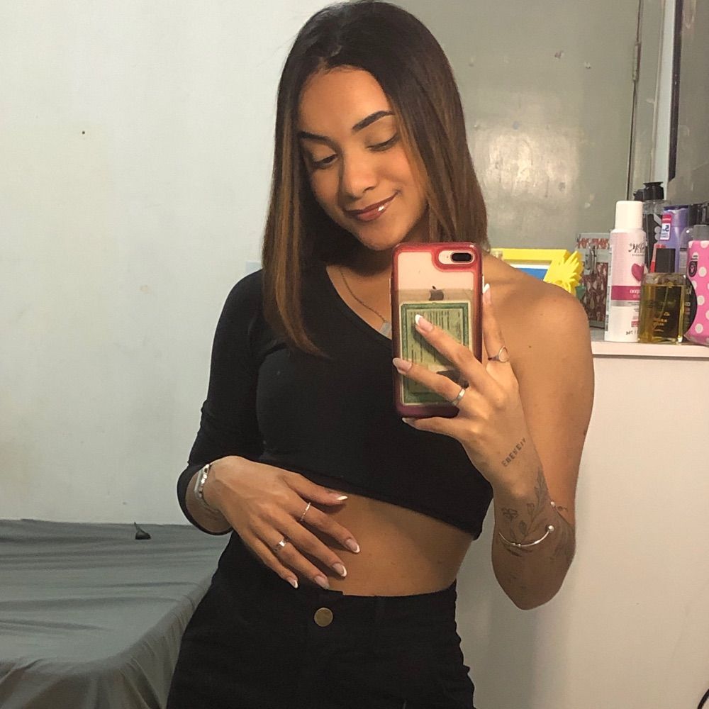 sarolina