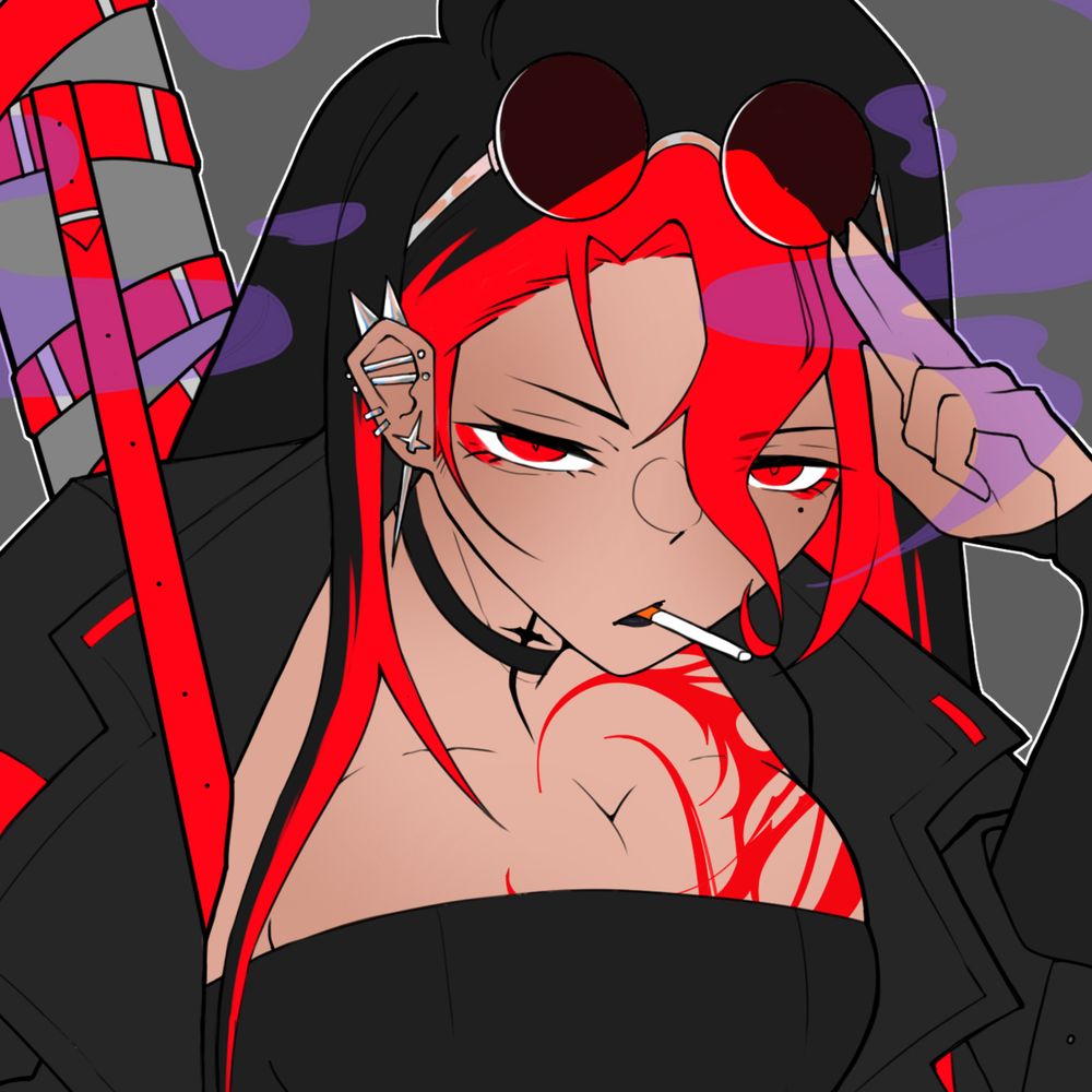Majster