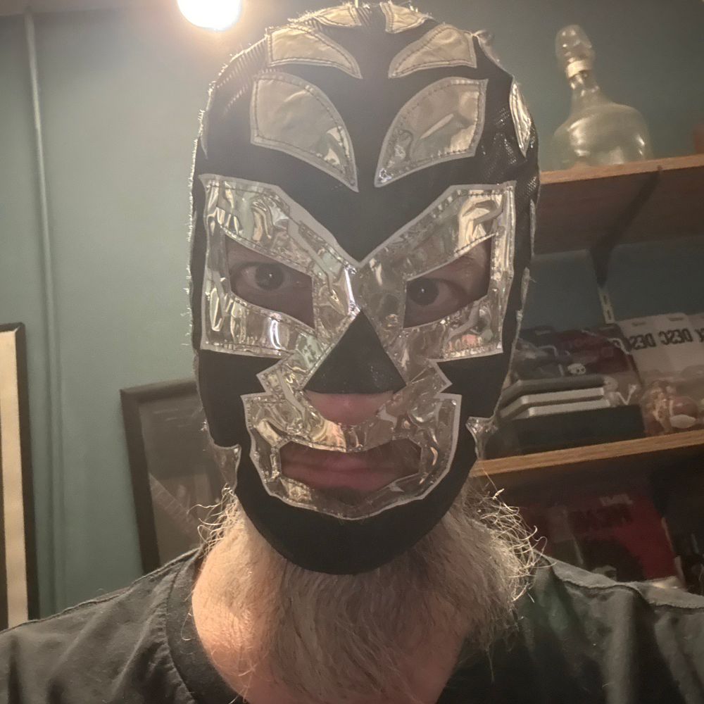 protestcheese.bsky.social profile picture