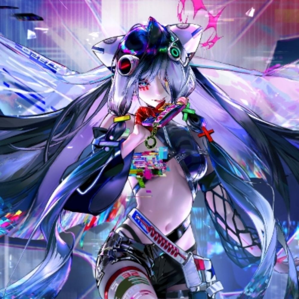 დ .•*””*• Mercury •*””*•.დ