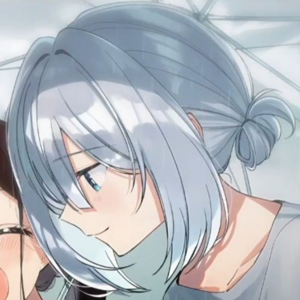 Yume Hikaru