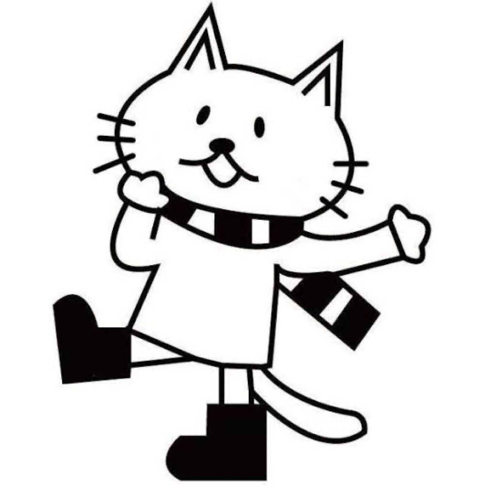 トム