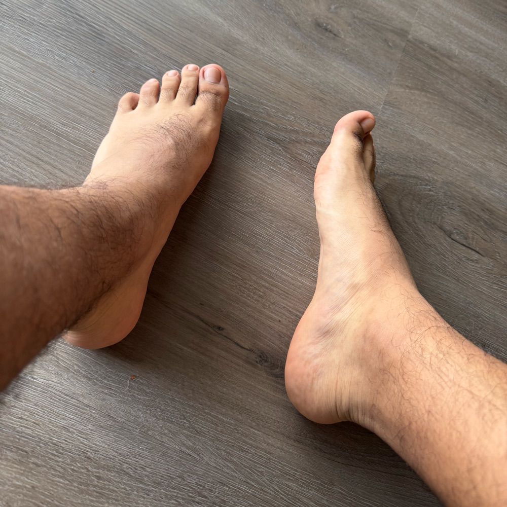 📍Chi | Latino 🇲🇽 | DM for Custom | Cashapp: $mylatinofeet