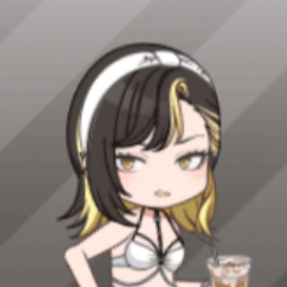 灰野