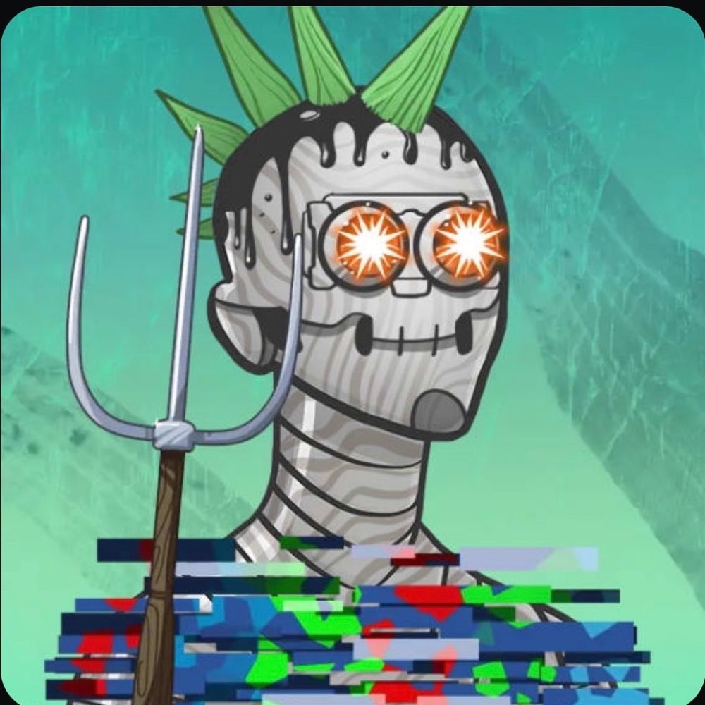 SQL Menace