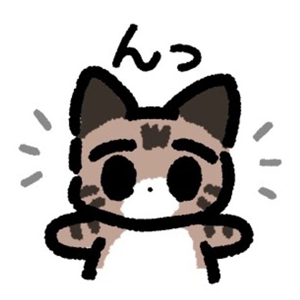 ことり野