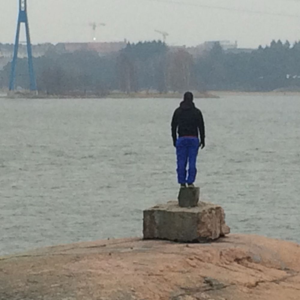 Jussi