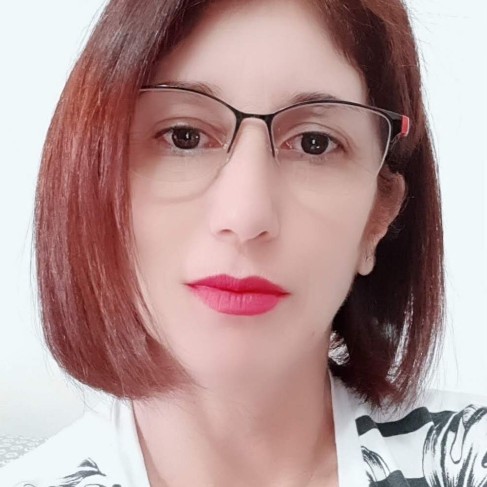 Simone C.