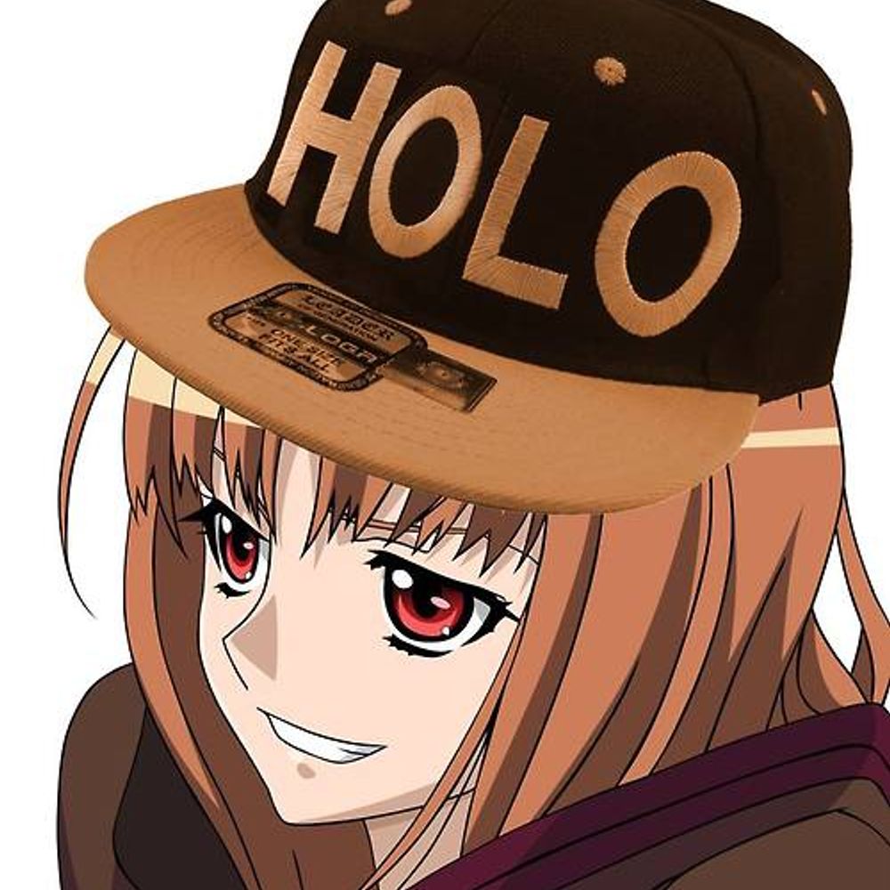 Kenju
