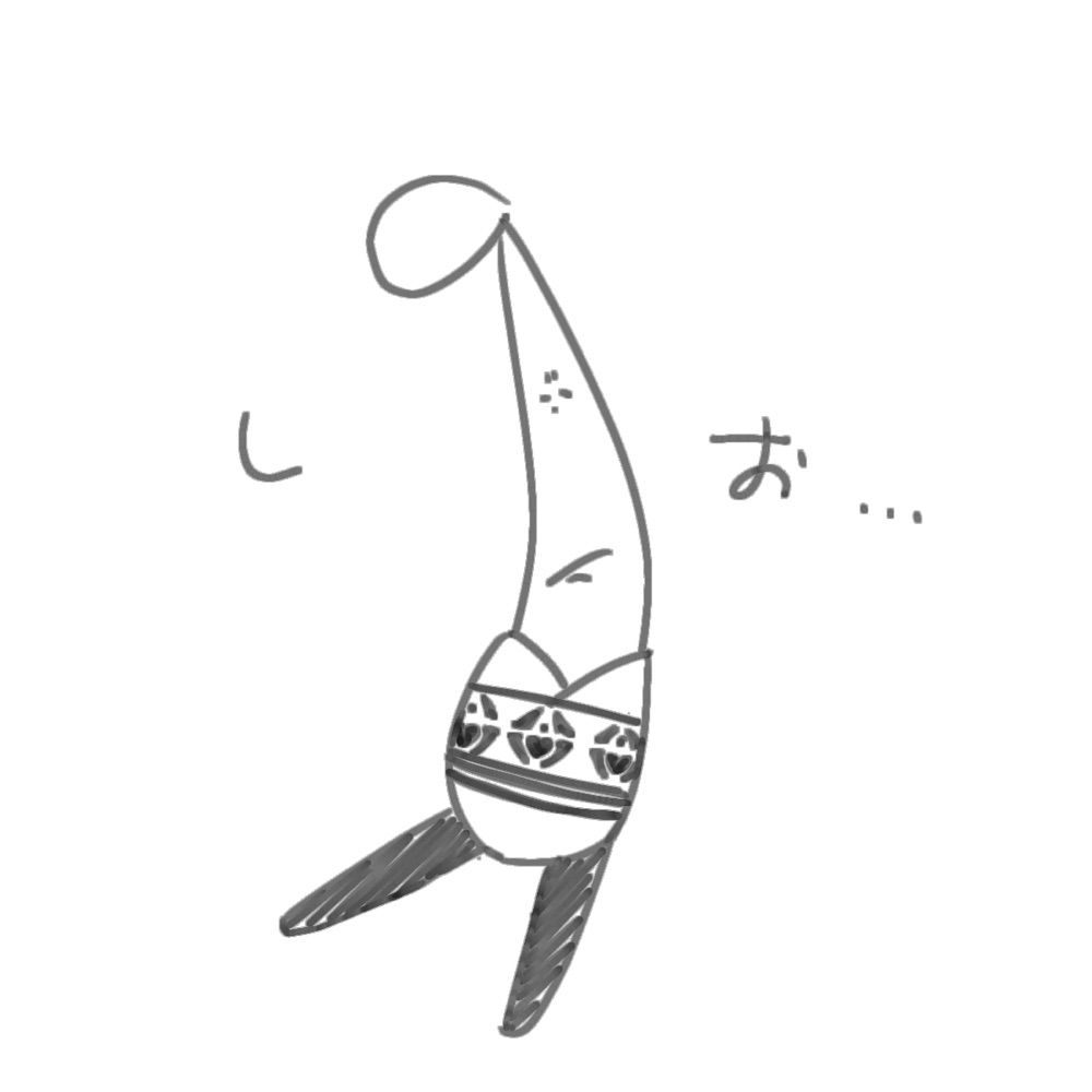 柯蘆