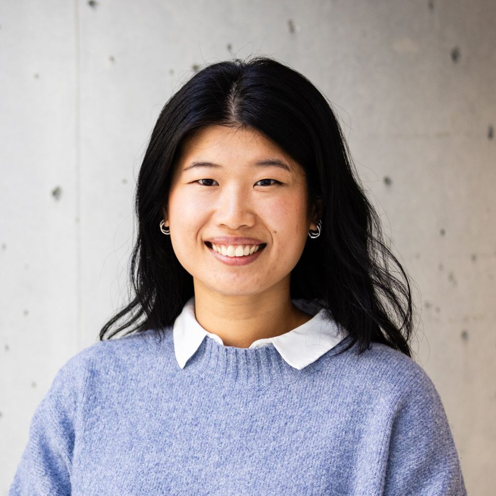 Simone Rehn, PhD