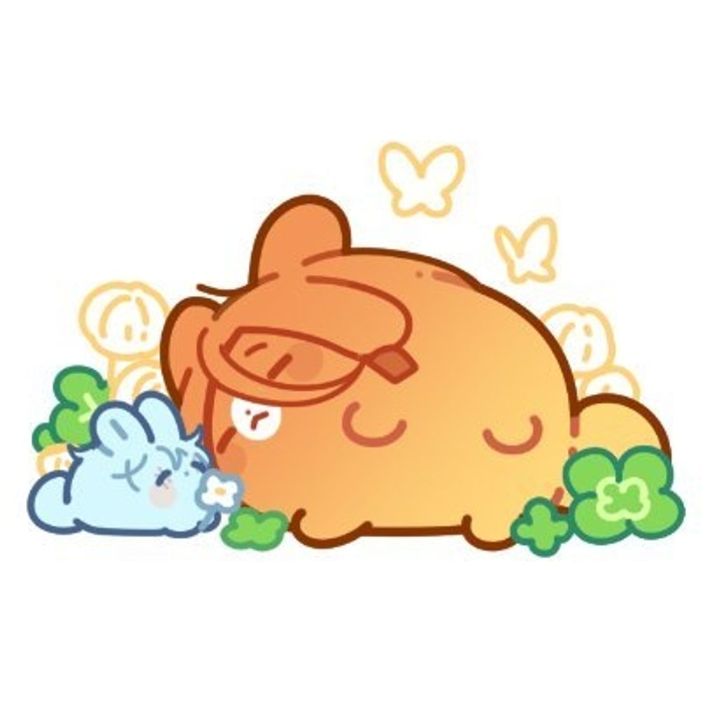 삐